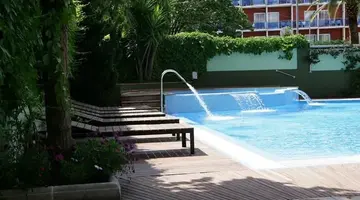 Acapulco