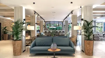 Acapulco