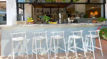 Acapulco