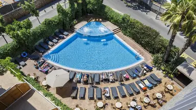 Acapulco