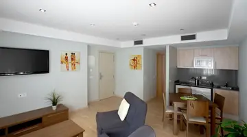 Acapulco
