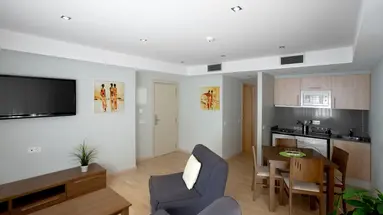 Acapulco