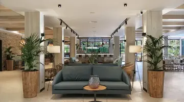 Acapulco