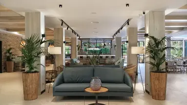 Acapulco