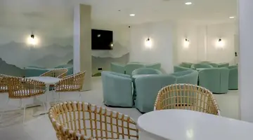 Acapulco