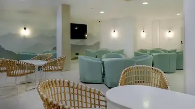 Acapulco
