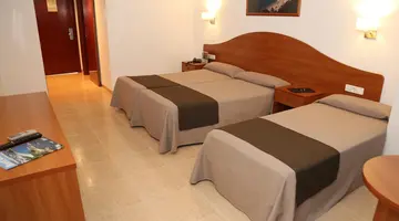 Acapulco
