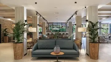 Acapulco