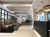 Acapulco
