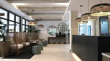 Acapulco