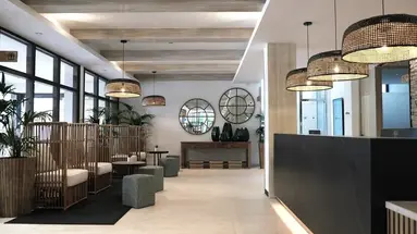 Acapulco