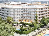 Acapulco