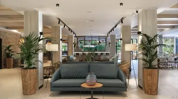 Acapulco