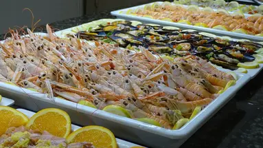 Acapulco