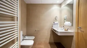 Acapulco