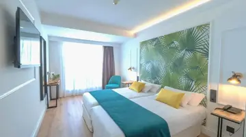 Acapulco