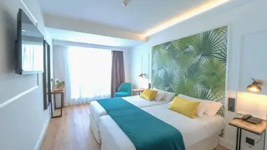 Acapulco