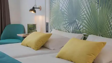 Acapulco