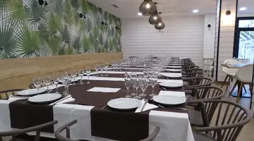 Acapulco