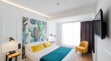 Acapulco