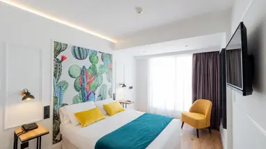 Acapulco
