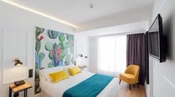 Acapulco