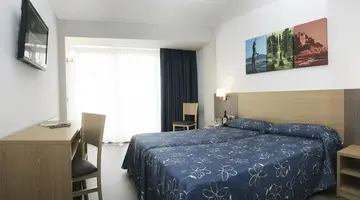Acapulco