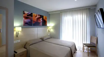 Acapulco