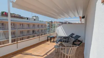Acapulco