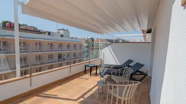 Acapulco