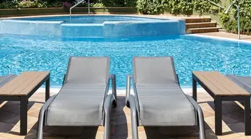 Acapulco