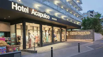 Acapulco