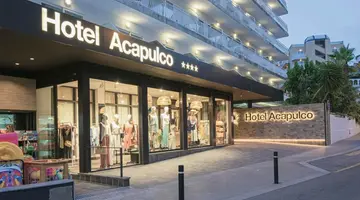 Acapulco