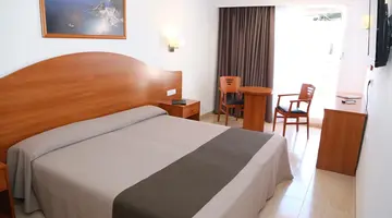Acapulco