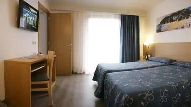 Acapulco