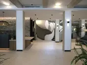 Acapulco