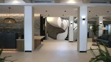 Acapulco