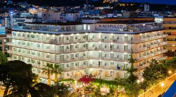 Acapulco