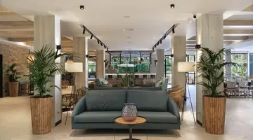 Acapulco