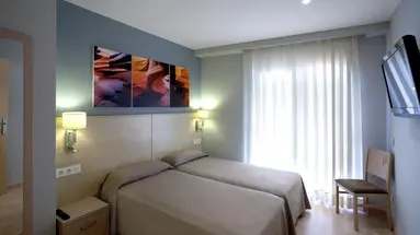 Acapulco