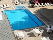 Acar Hotel