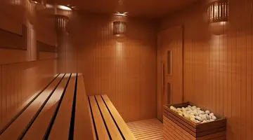 ACAR HOTEL
