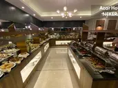 ACAR HOTEL