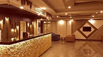 ACAR HOTEL