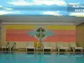 ACAR HOTEL