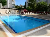 Acar Hotel
