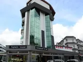 Acar Hotel