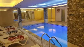 ACAR HOTEL