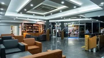 ACAR HOTEL