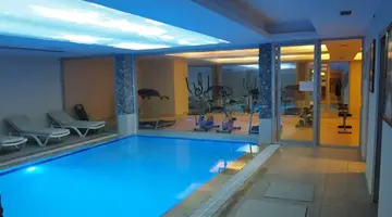 ACAR HOTEL